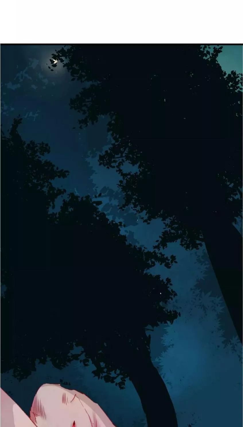 hồ minh chi hương chapter 8 42