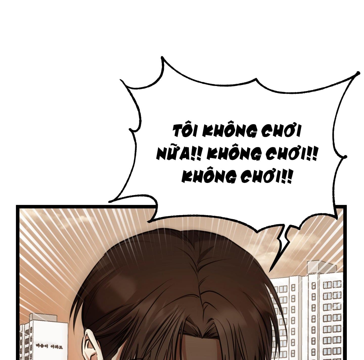 tôn kính và khát khao chapter 2 42