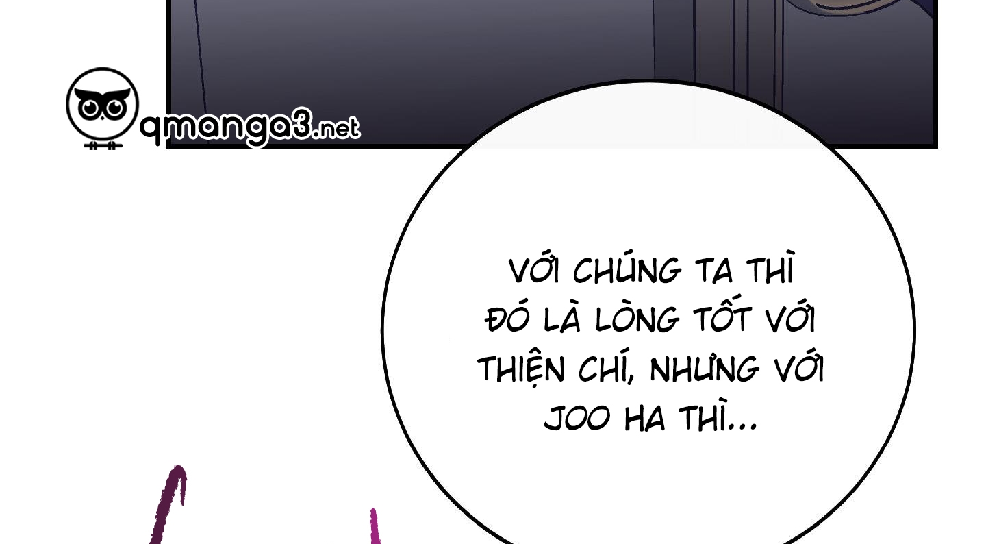 lãng mạn giả dối chapter 30 147