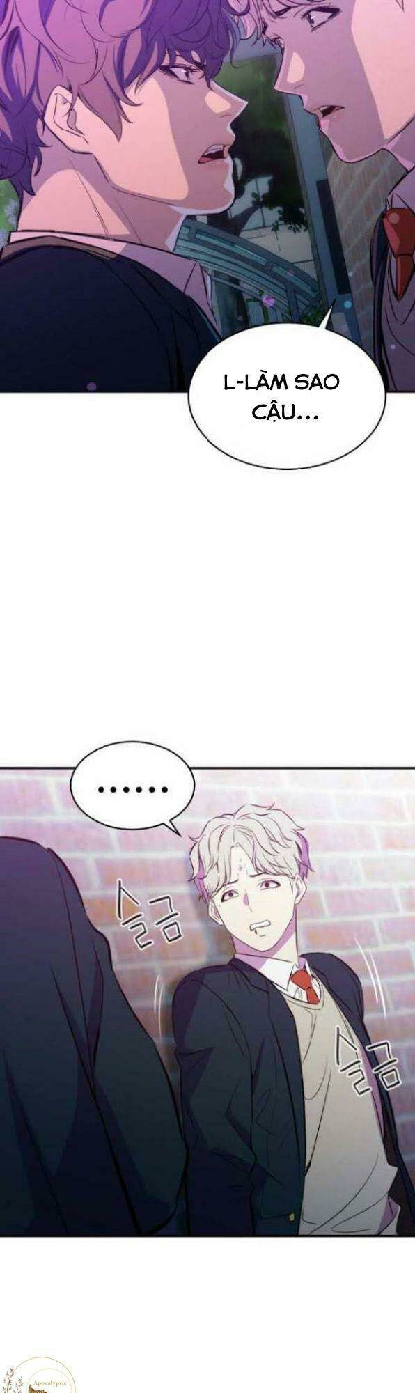 nhân vật phản diện bất tài chapter 16 45