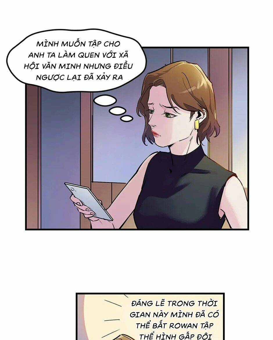 anh hùng và hiệp nữ chapter 24 4