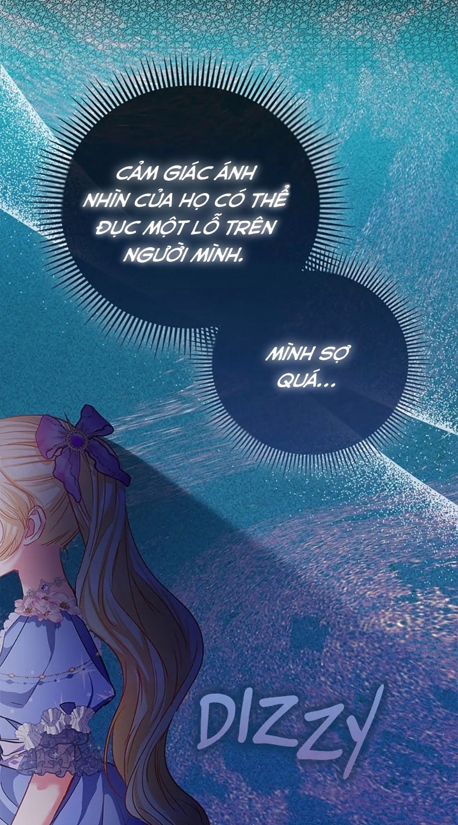 nàng công chúa của tôi chapter 39 62