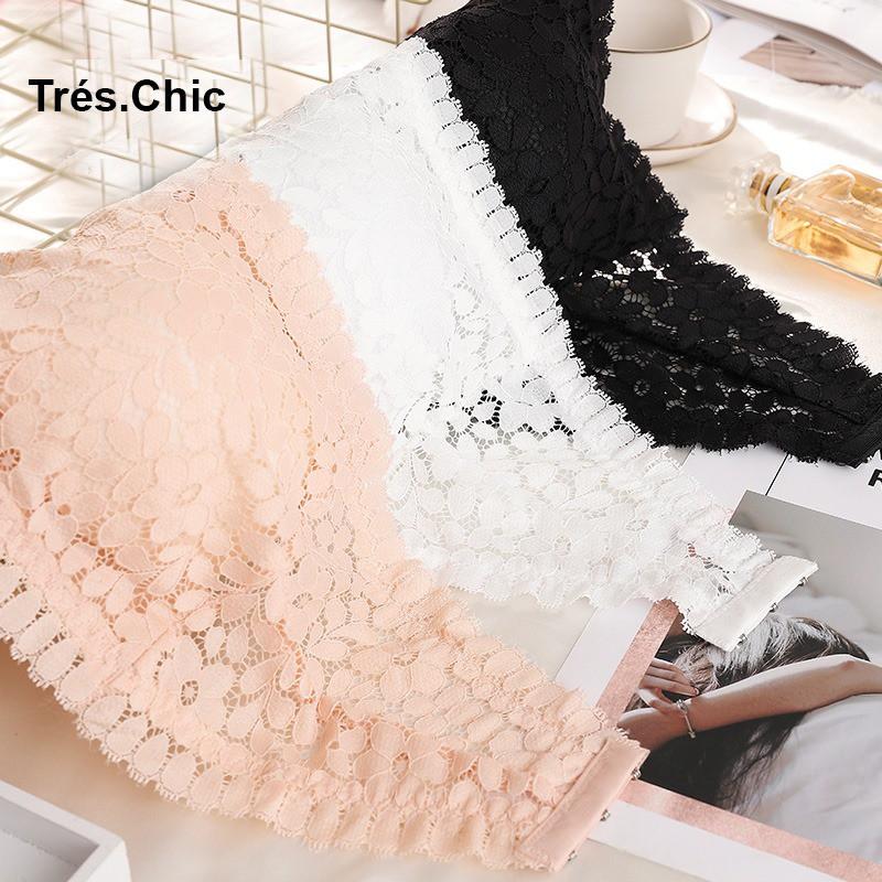 Bra ren xịn cực xinh !
