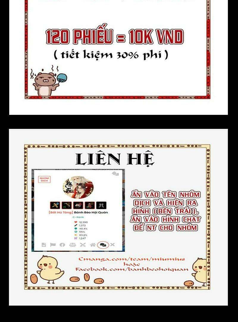 tôi là bạn gái cũ của một người lính chapter 40 29