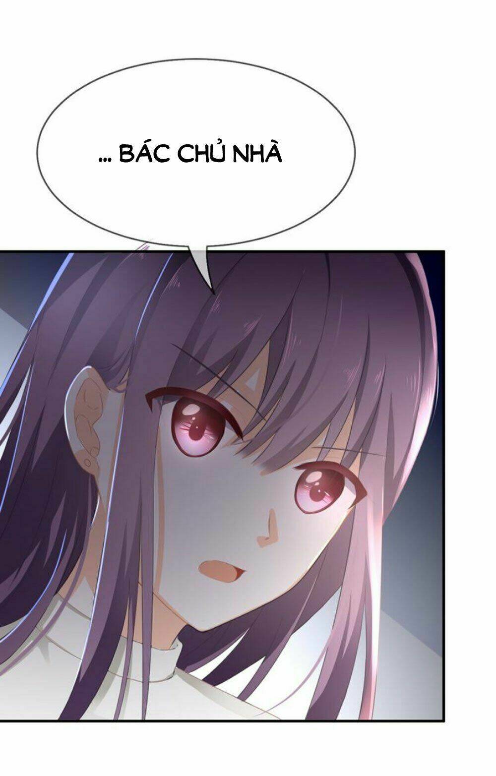 tiệm may luyến sắc chapter 2 46