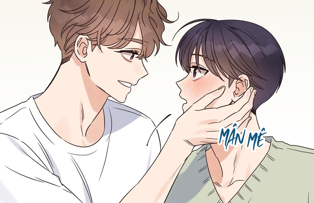 phức cảm tự ti của omega chapter 32 119