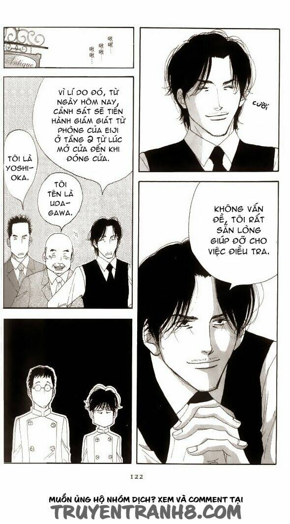 antique bakery chapter 18 10