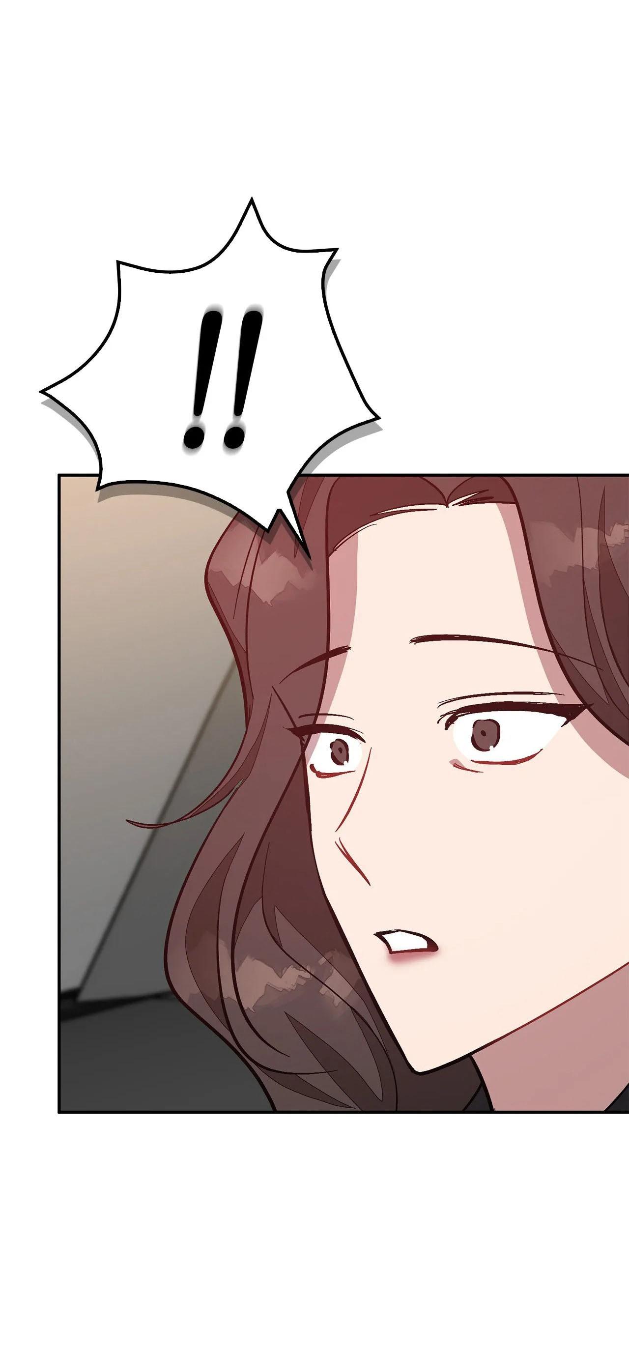 Sống Lại Lần Nữa chapter 73 9