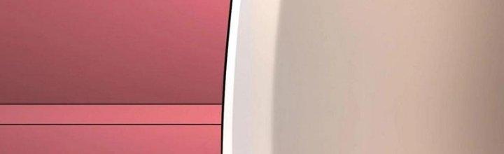 đại tần, ta là con tần thủy hoàng, giết địch thành thần chapter 28 46