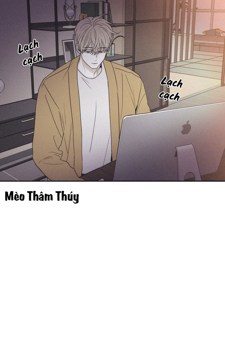 chiếu tướng chapter 72 3