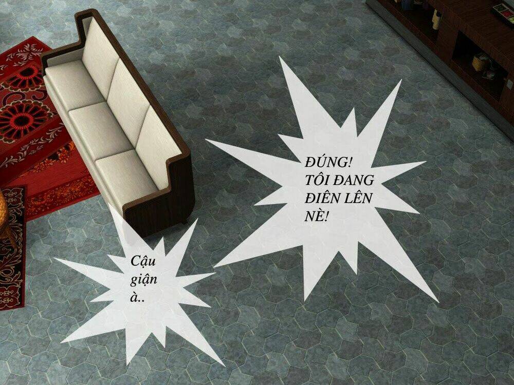 the fate chapter 22 55