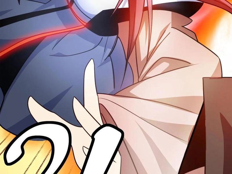 huyền huyễn: ta bắt đầu vô địch từ bại gia chapter 96 10