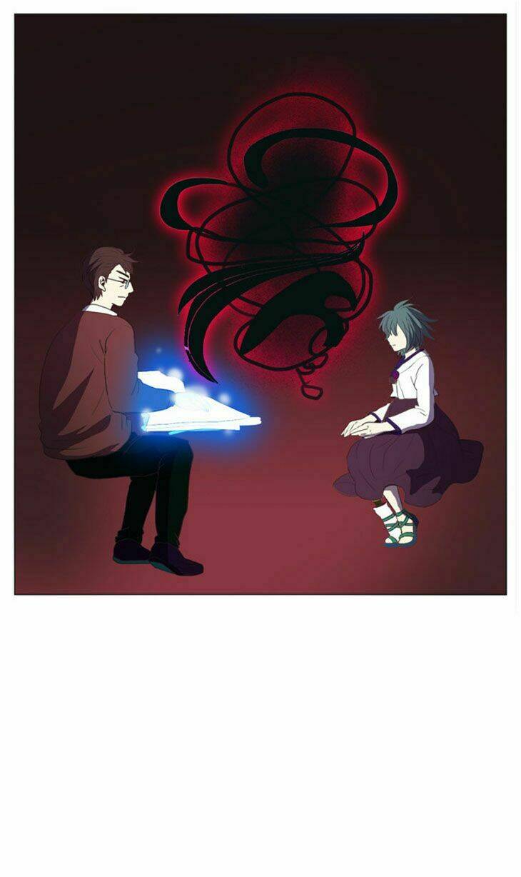 món quà từ chúa chapter 13 10