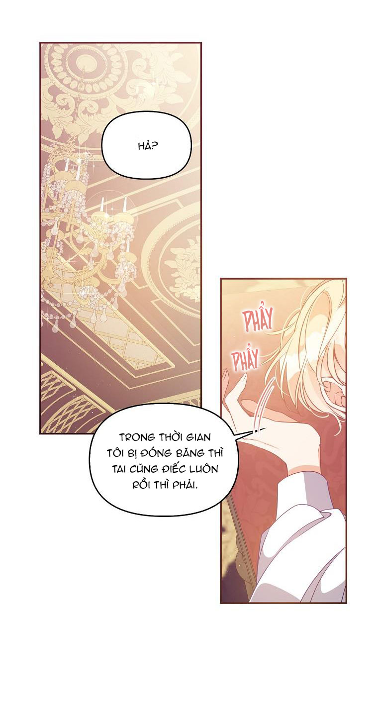 em gái cưng của đại công tước phản diện chapter 60 14