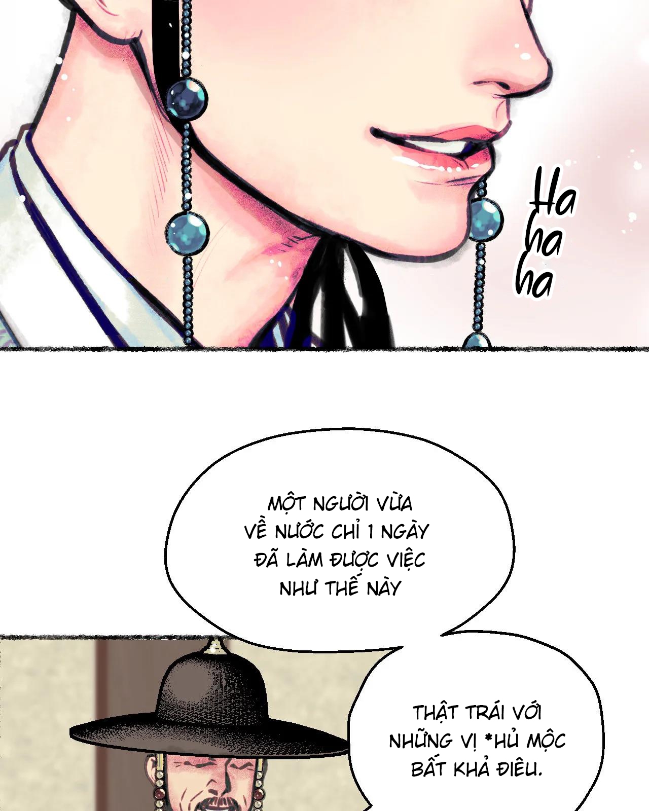 phò mã quan phu chapter 1 81