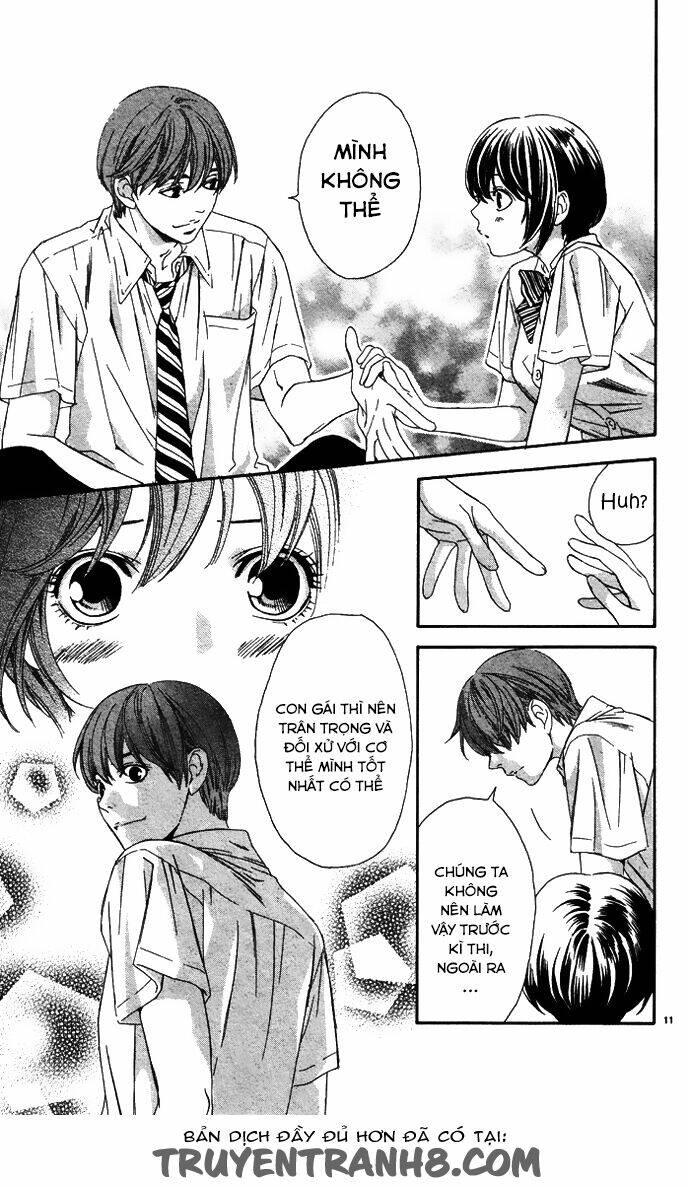 erotic horror chapter 5 15