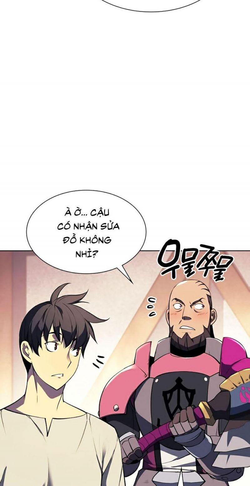 vượt qua giới hạn chapter 52 51