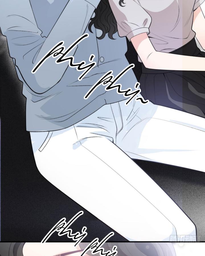 con lười tiên sinh, mau lăn đi! chapter 10 67