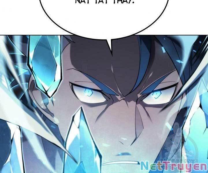 vượt qua giới hạn chapter 132 95