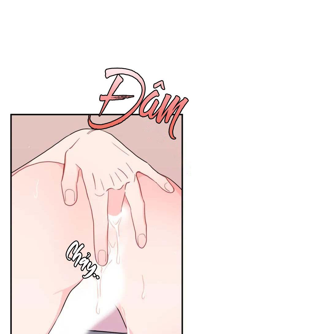 lưng chừng chapter 6 95