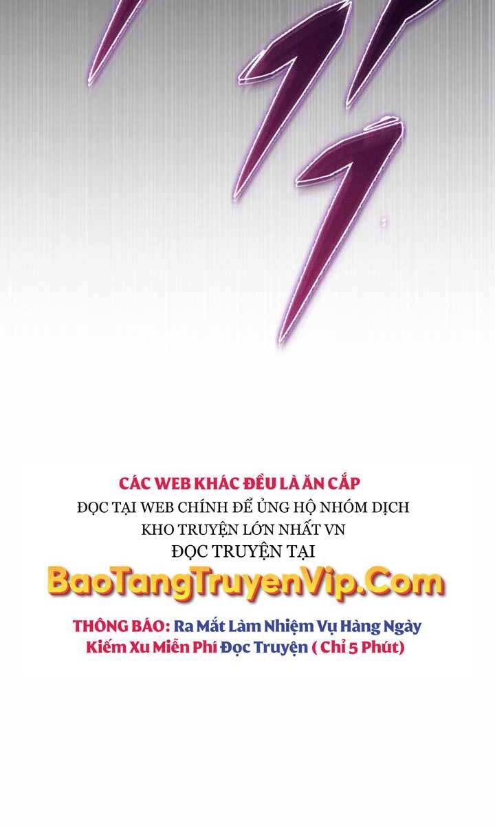 cửu thiên kiếm pháp chapter 29 93