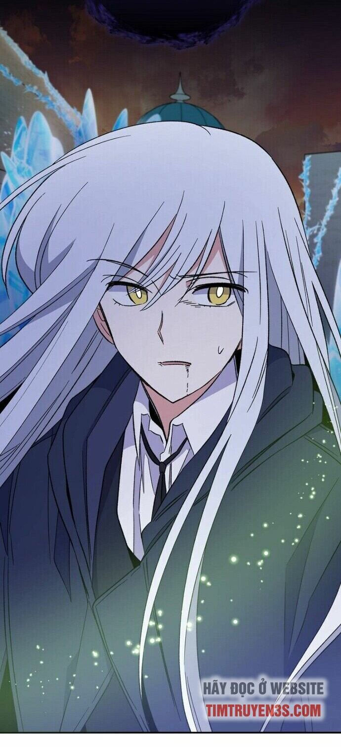 nhà hiền triết yigret chapter 37 10