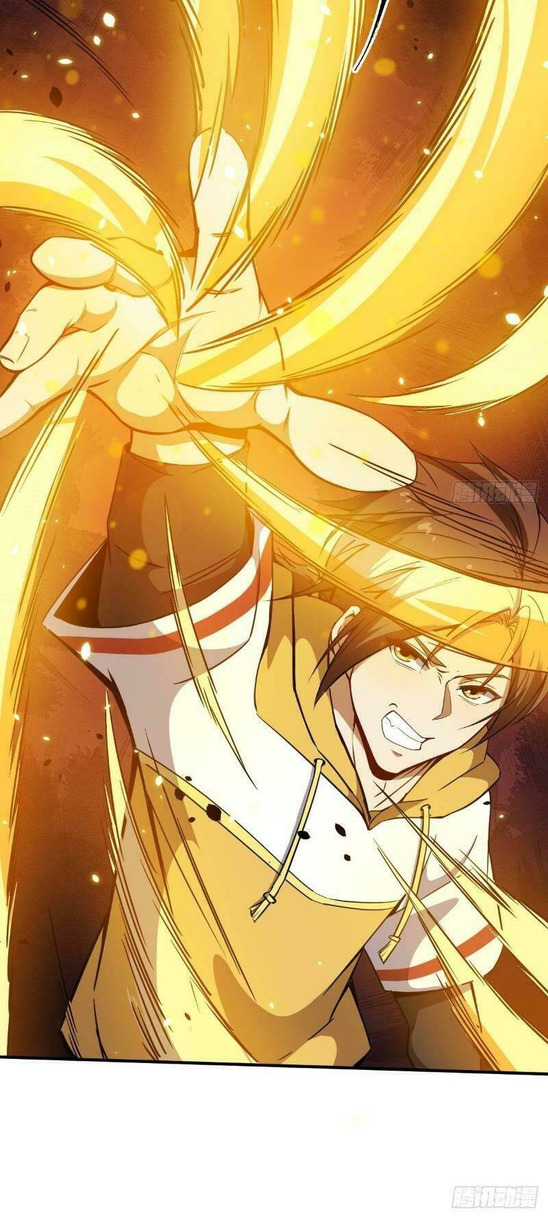 tổ thượng có tiền chapter 4 4