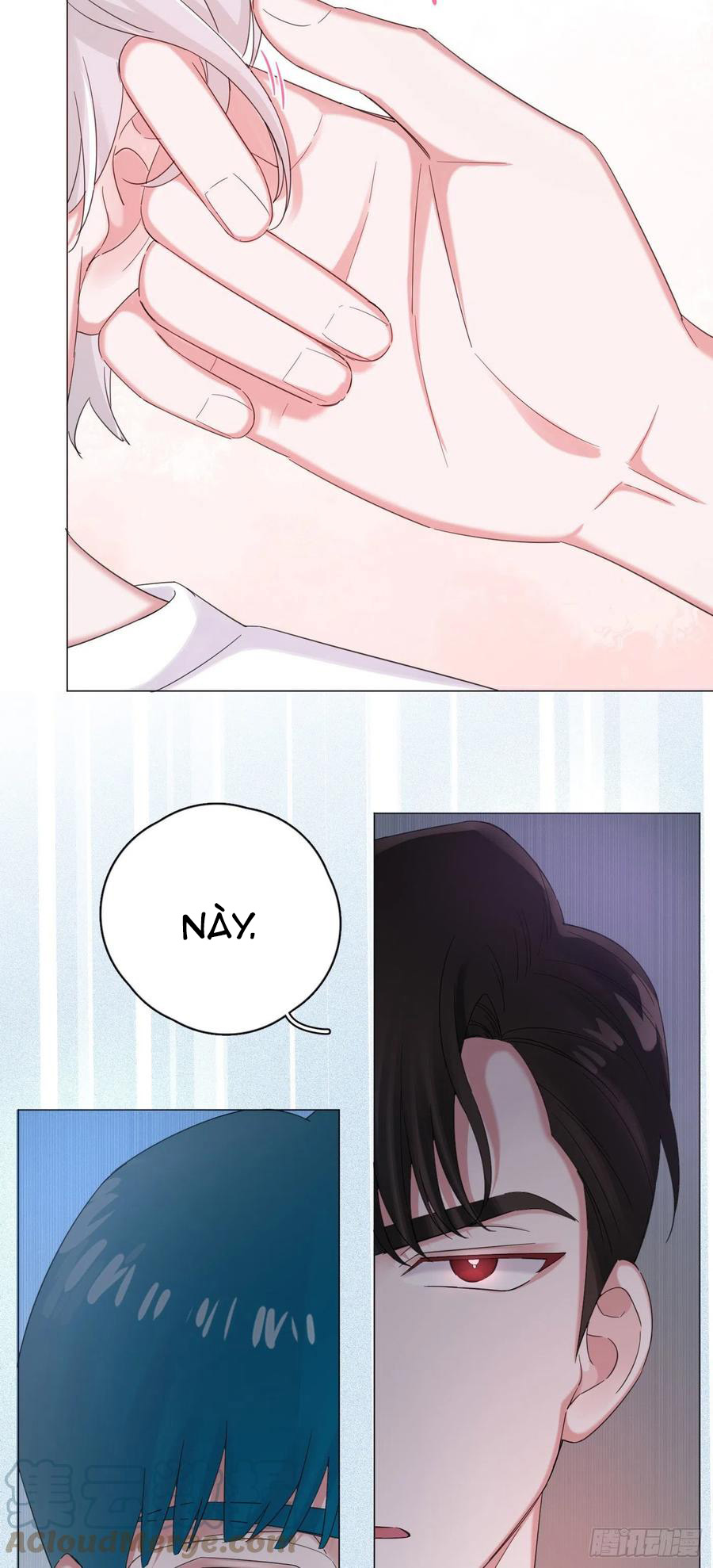 nhất hoàng cửu công thập nhị thê chapter 47 12