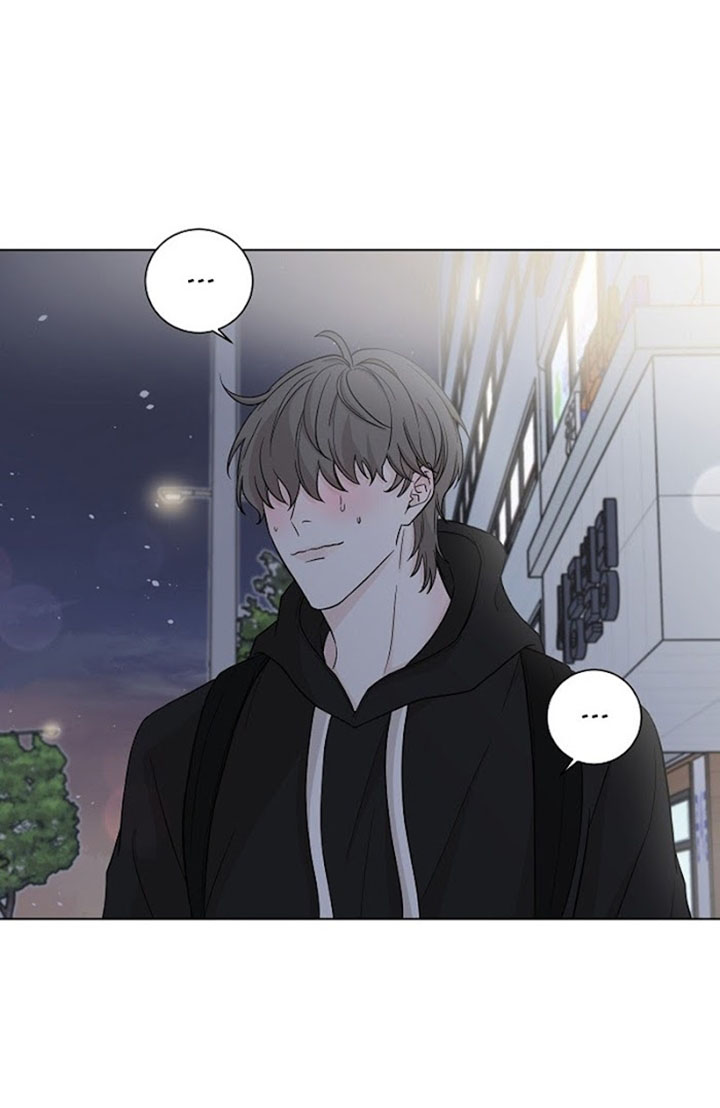 talk me down chapter 7.3 15