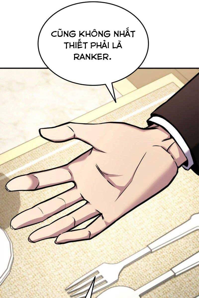 huyền thoại game thủ - tái xuất chapter 122 34