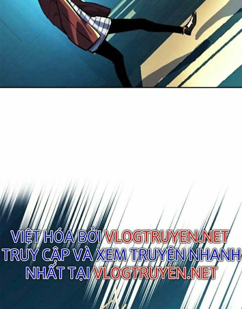 bạn học tôi là lính đánh thuê chapter 53 44