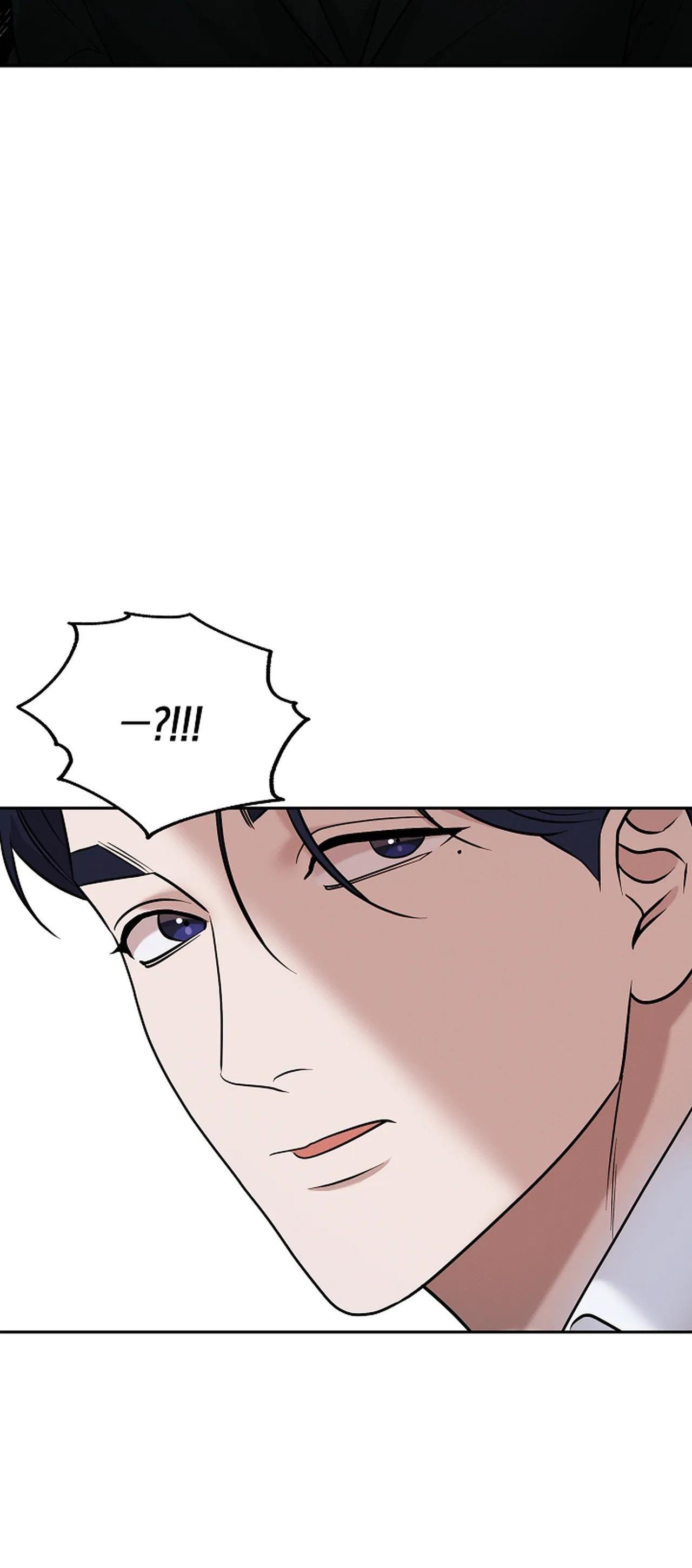 lý do bị loại chapter 6 2