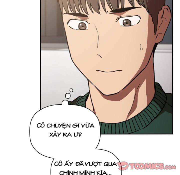 trở lại và lợi hại hơn xưa chapter 35 9