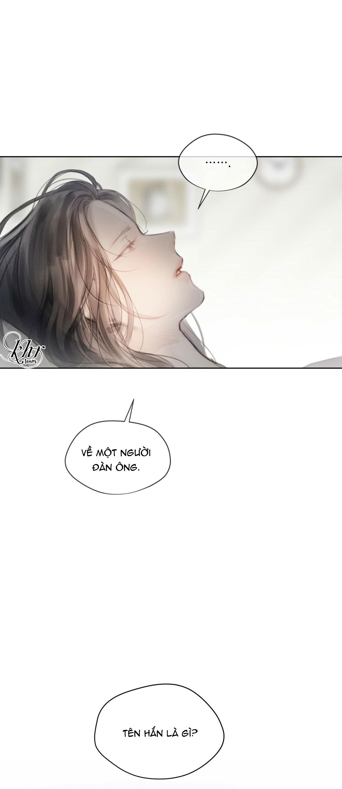 doppio senso chapter 46 45