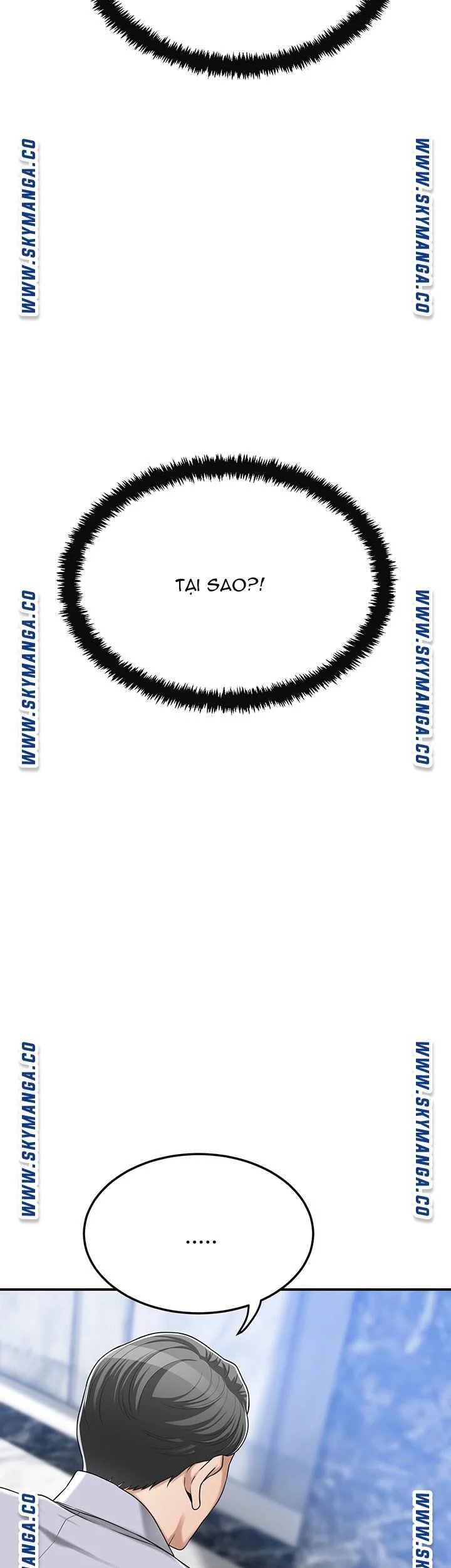 ham muốn chapter 45 69