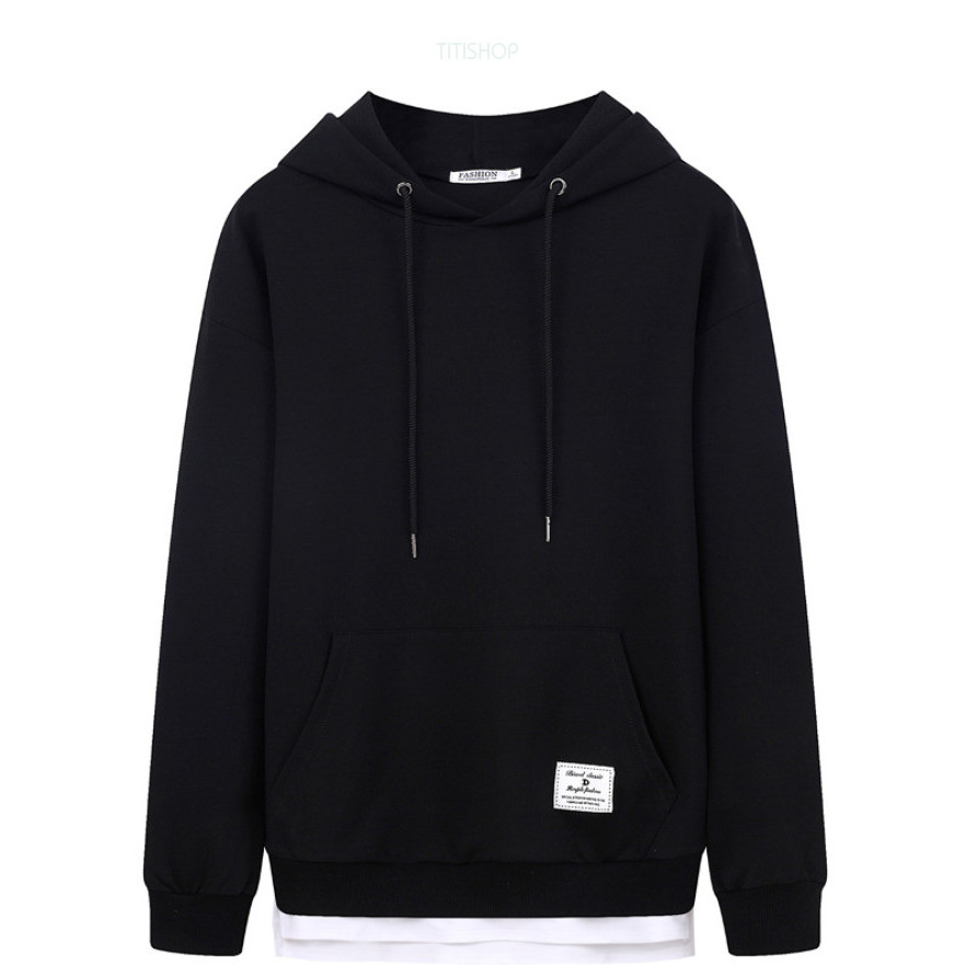 Áo Hoodies Titishop AKN577