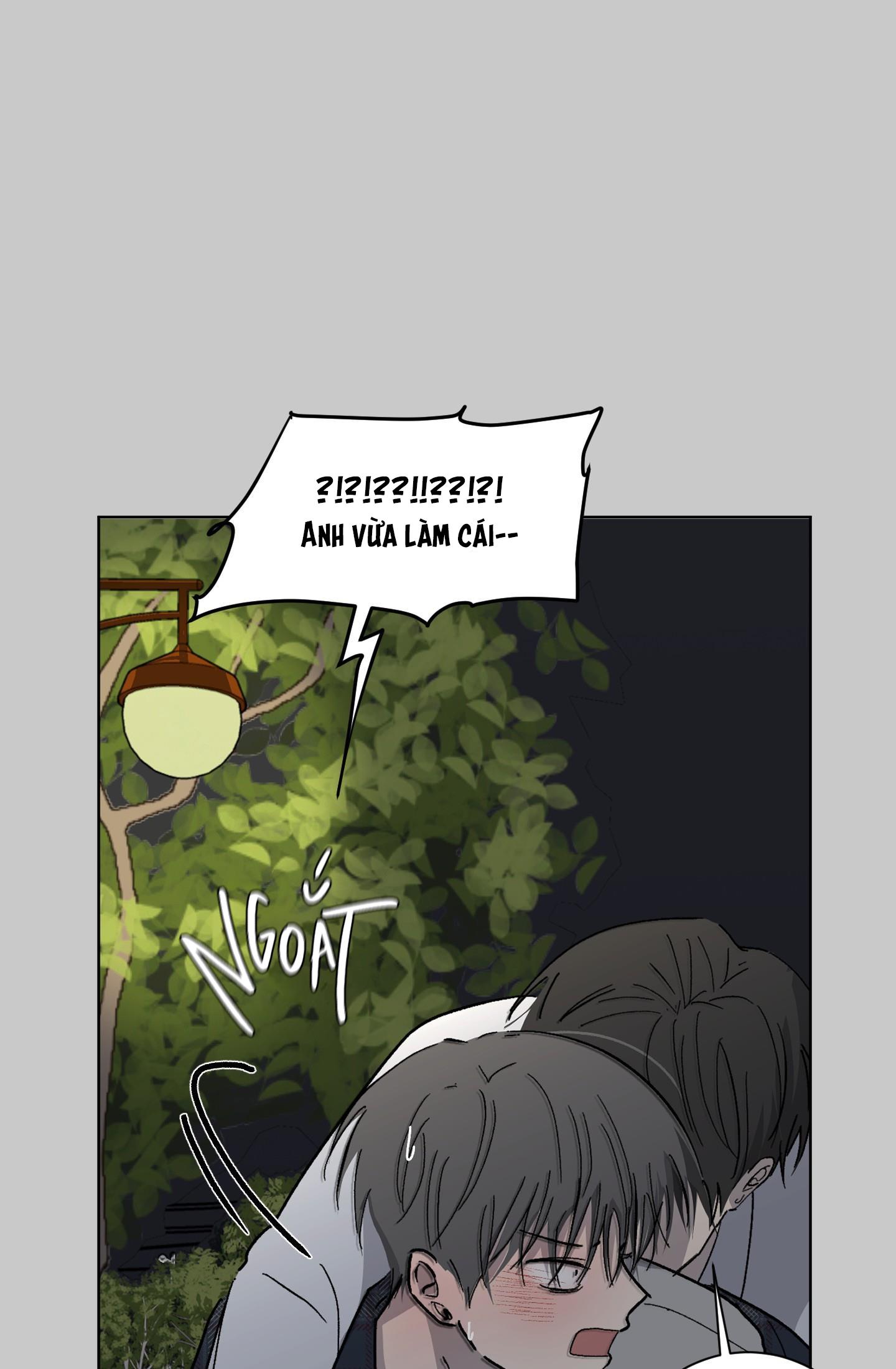 missing romance chapter 5 13