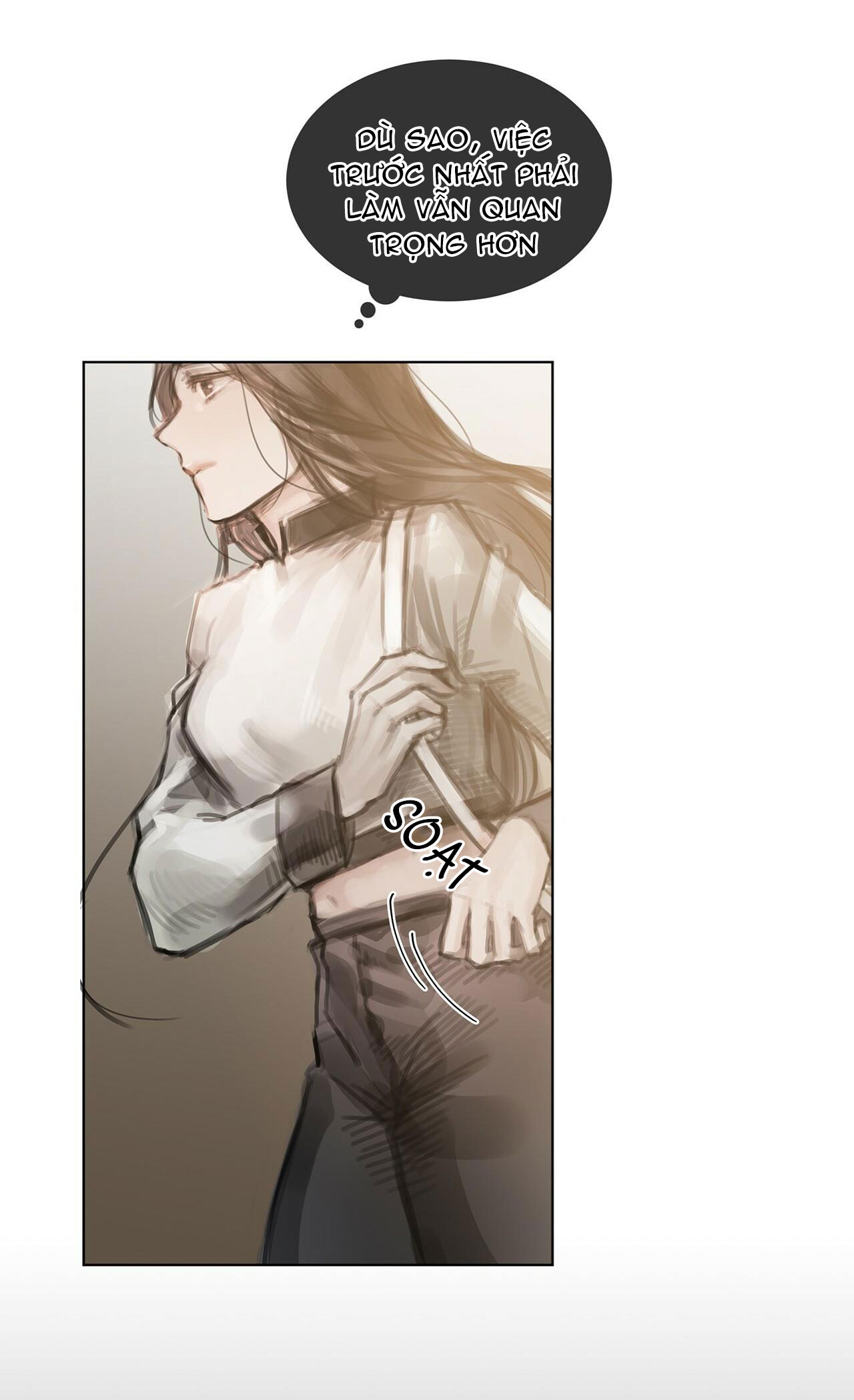 doppio senso chapter 21 39