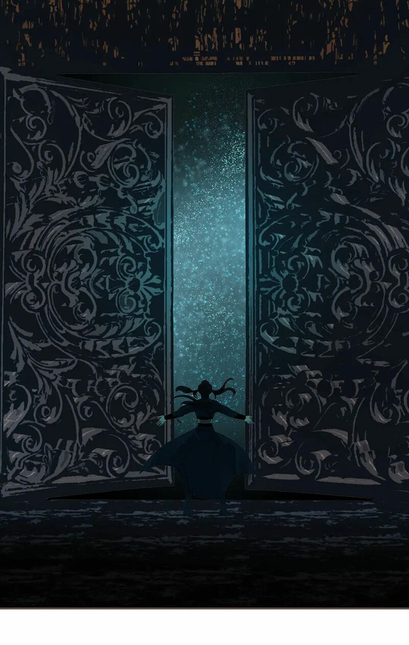 nhất đại linh hậu chapter 116 62