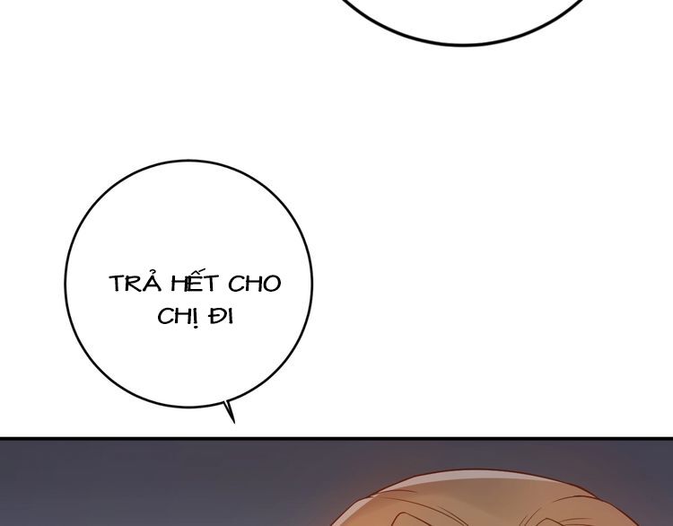 trọng sinh chi ức vạn ảnh hậu yếu thượng vị chapter 12 8