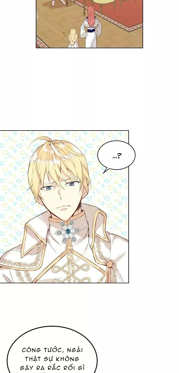 con có phải con là con gái của ngài không? chapter 7 3