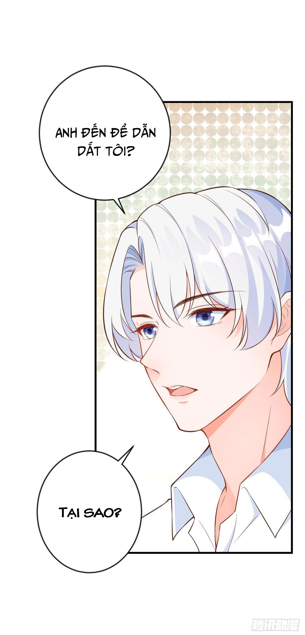 hệ thống xuyên nhanh: nam thần bùng cháy đi! chapter 8 6