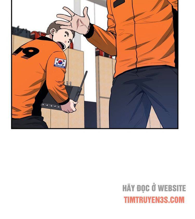 hệ thống oán hận của ta chapter 27 16