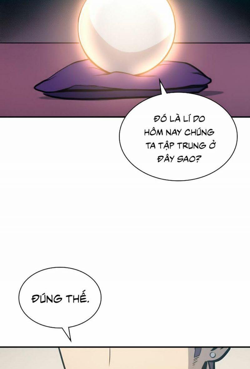 tôi trở lại thăng cấp một mình chapter 4 67