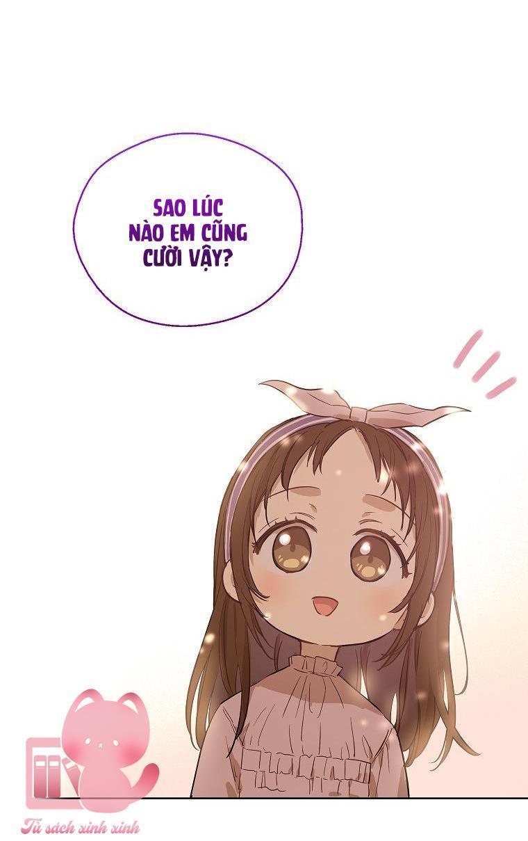 vương giả chapter 3 16