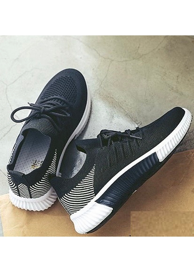 Giày sneaker , chạy , đi bộ , thể thao , tập gym thời trang nữ WF15