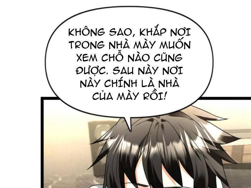 đóng băng toàn cầu: tôi gây dựng nên phòng an toàn thời tận thế chapter 176 40