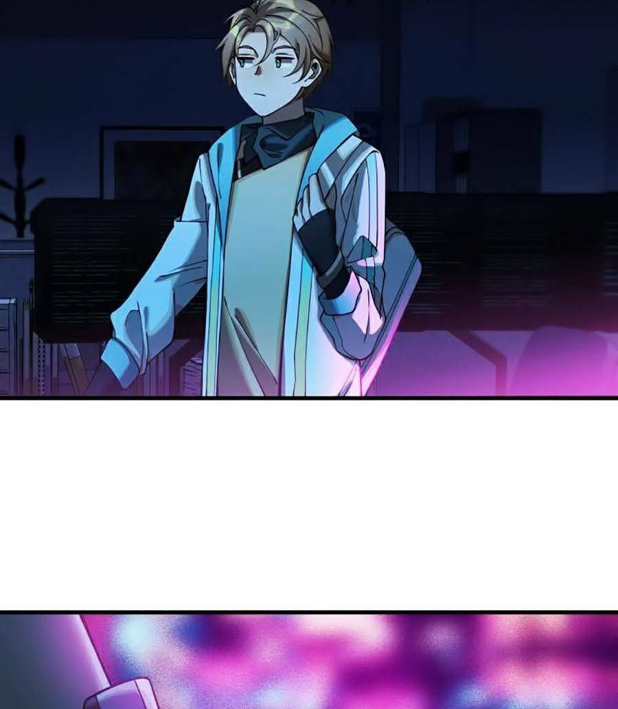 người chơi siêu mạnh chapter 1 65