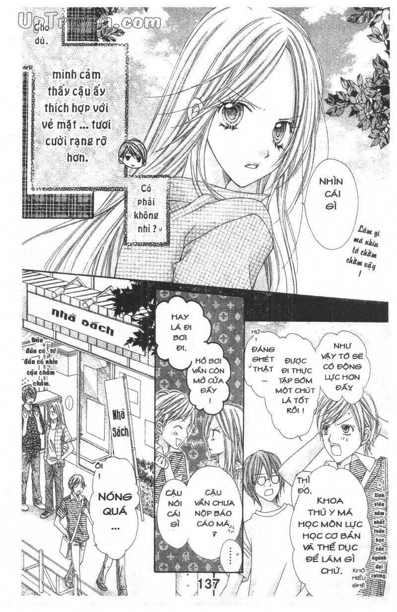 thiên đường rock chapter 4 137