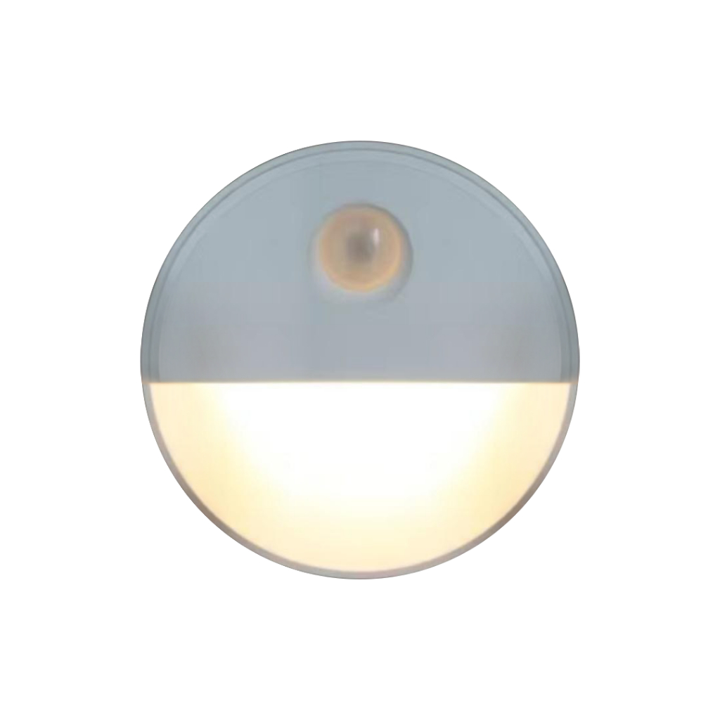 Xiaomi youpin ezvalo Đèn Ngủ led Siêu Bền Tiết Kiệm Năng Lượng Cho Người Lớn